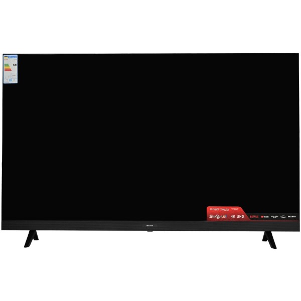 Фото - Телевізор Aiwa QLED TS-557N